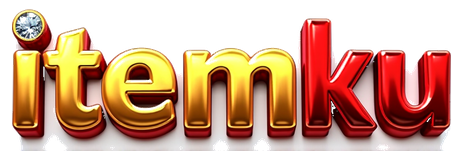 itemku