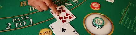 Berbagai varian permainan Bingo di itemku dengan tingkat kesulitan berbeda