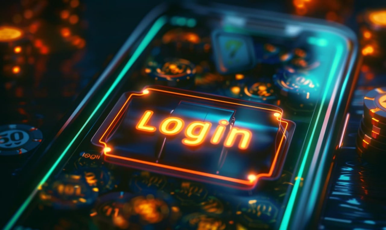 Proses penarikan dana dari akun virtual itemku ke berbagai metode pembayaran